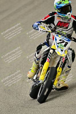 media/Nov-22-2025-2WTD (Sat) [[7eb050eb5f]]/A Group/Session 1 (Bowl Exit)/